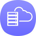 �Ʒ���(w��)��