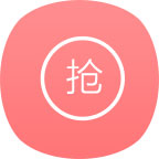 �^(gu��)�ړ�ע