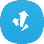 ��(j��ng)�r(ji��)��d