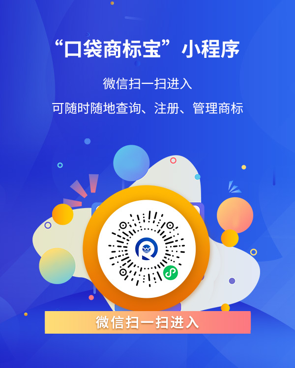 �ڴ��̘�(bi��o)��С����