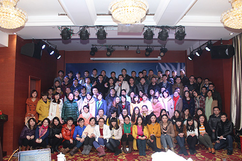 ������(sh��)�a2013��K���Y(ji��)��(hu��)�h