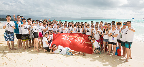 ������(sh��)�a15����c �L(zh��ng)���u