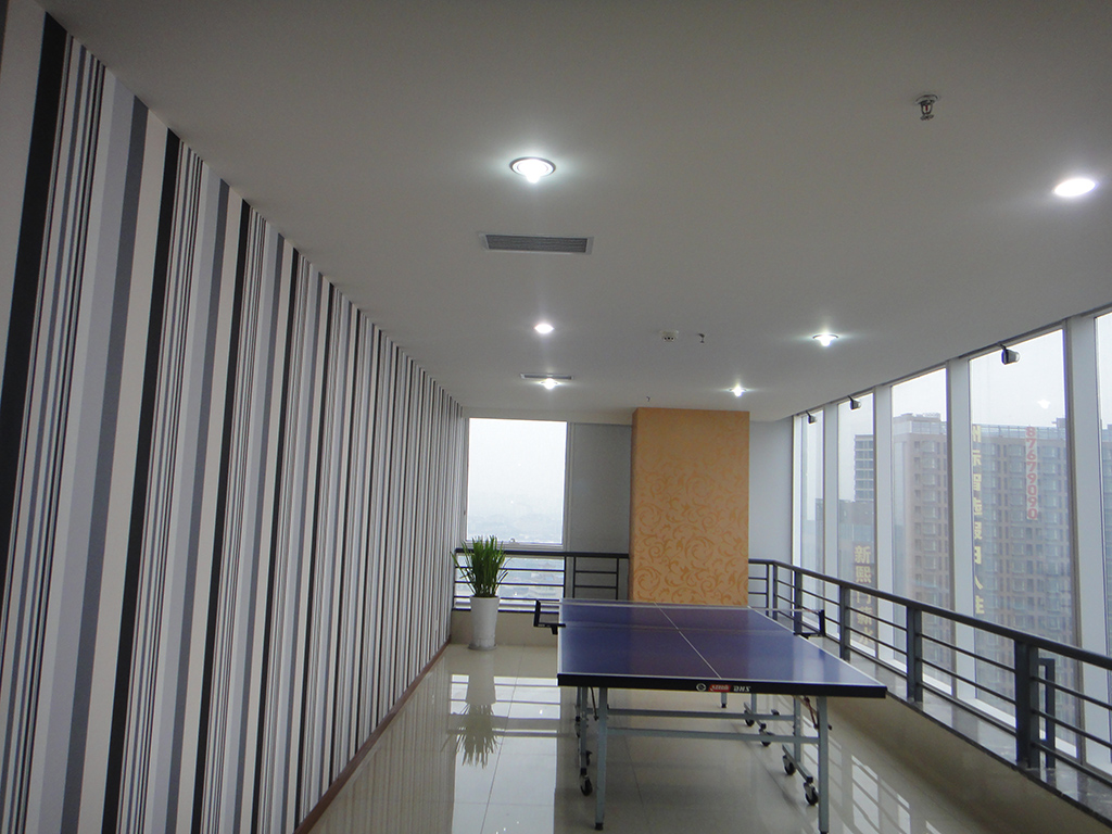 ���(d��ng)�^(q��)