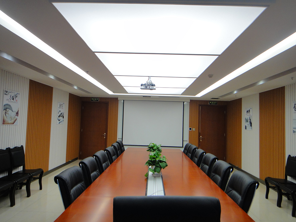 ���(hu��)�h��