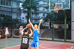 ������(sh��)�a�c�츮�ǿջ@��(li��n)�x���(d��ng)