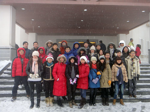 ������(sh��)�a�������Xѩɽ