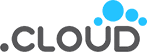 .cloud����ע��