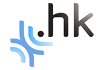 .com.hk����ע��