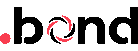.bond����ע��