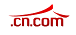 .cn.com����ע��