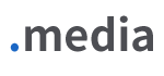 .media����ע��(c��)
