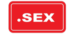 .sex����ע��