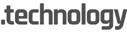 .technology����ע��