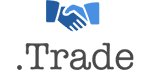 .trade����ע��