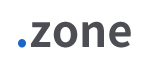 .zone����ע��
