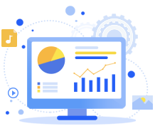 應用數(shù)據(jù)存儲