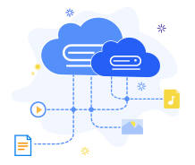 內(nèi)容分發(fā)