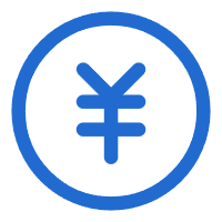 �ɱ��ɿأ������S��