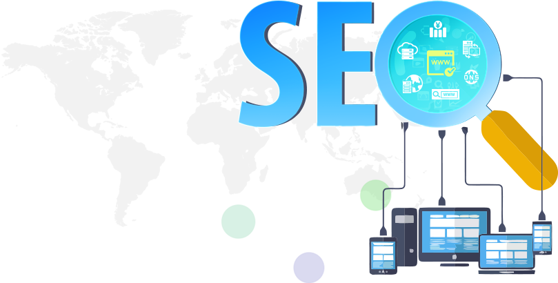 ���θ�Ч��SEO��(y��u)����������(ji��)ʡ�ƏV�ɱ�